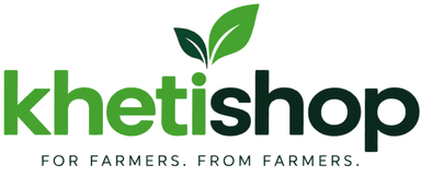 KhetiShop