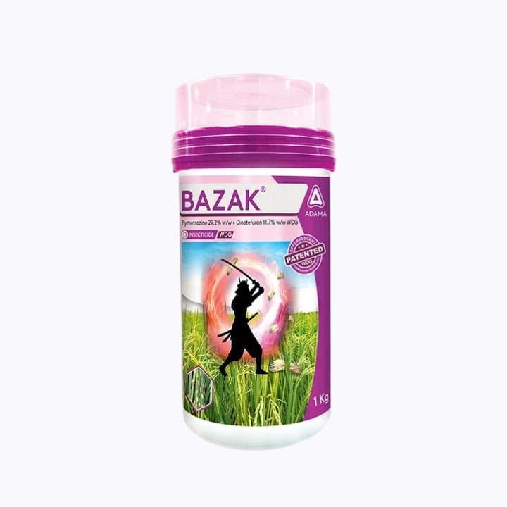 Adama Bazak Insecticide
