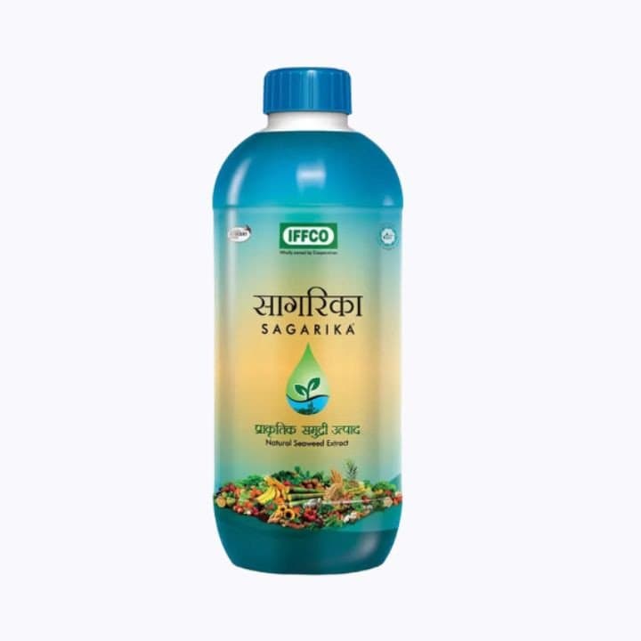 ഇഫ്കോ സാഗരിക ബയോ സ്റ്റിമുലന്റ്