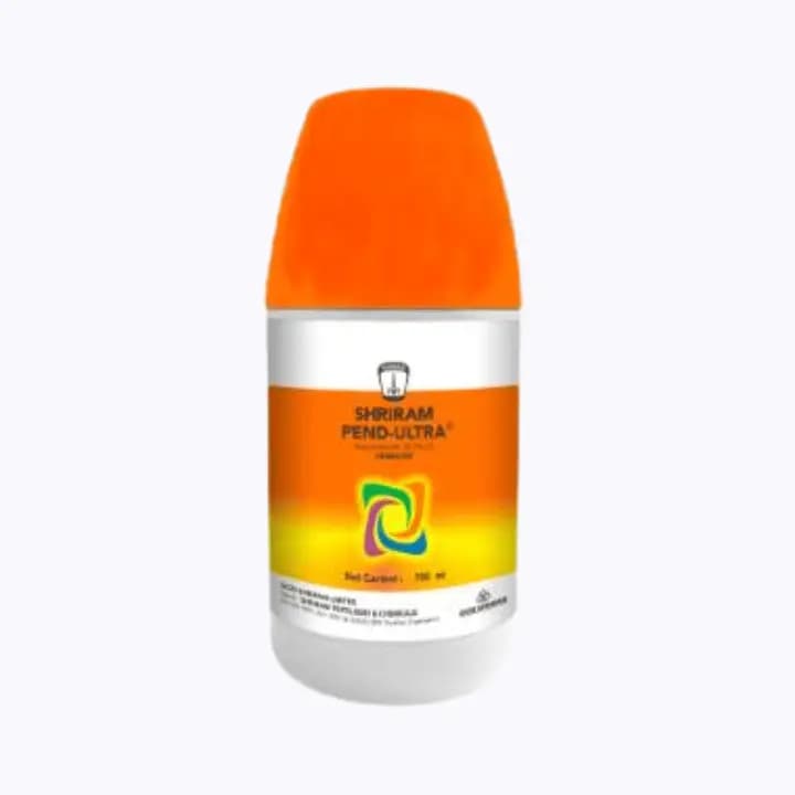 ശ്രീറാം പെൻഡ്-അൾട്രാ കളനാശിനി