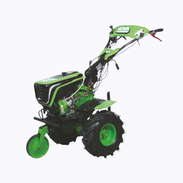 ട്രാക്കോവേറ്റർ RK-TRB-700 പ്രീമിയം പവർ വീഡർ