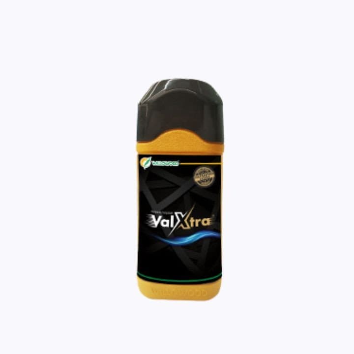 வில்லோவுட் வால்க்ஸ்ட்ரா பூஞ்சைக் கொல்லிகள்