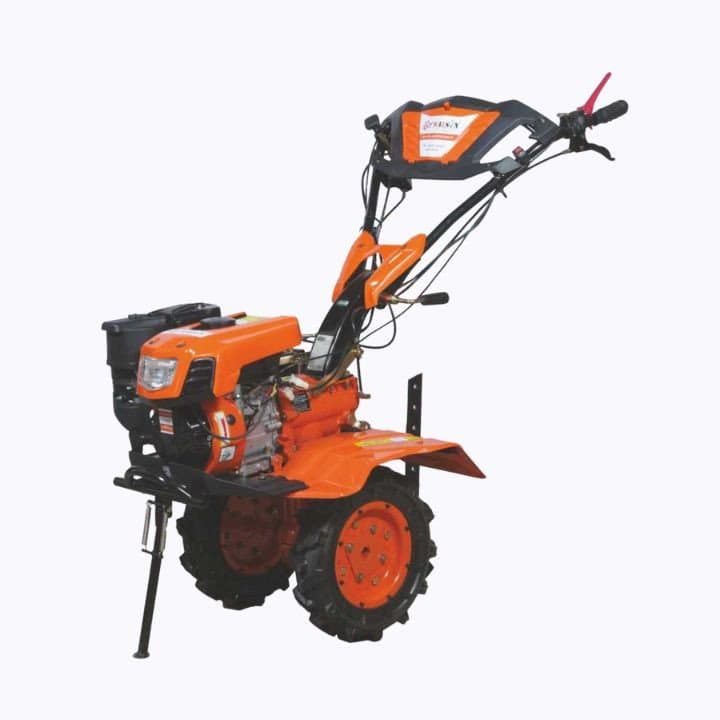 Walson RK-PW-107PES പ്രീമിയം പവർ വീഡർ