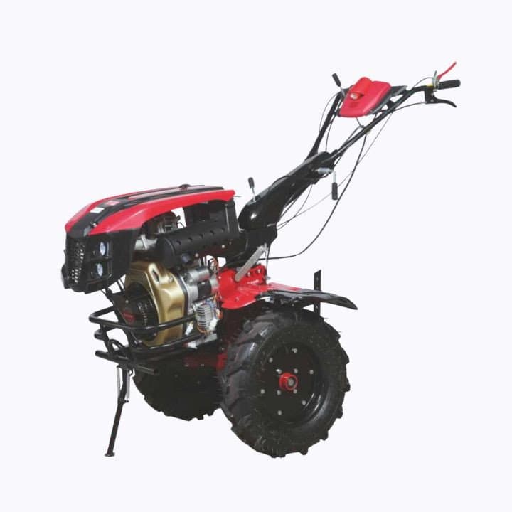 വൽസൺ RK-PW-418D-KAMA പ്രീമിയം ഡീസൽ പവർ വീഡർ