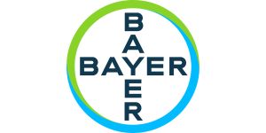 Bayer