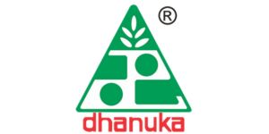 dhanuka