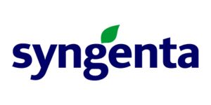 Syngenta