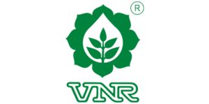 VNR