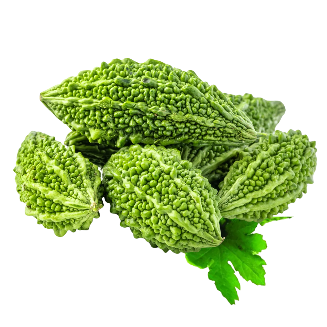 Bitter Gourd Seeds