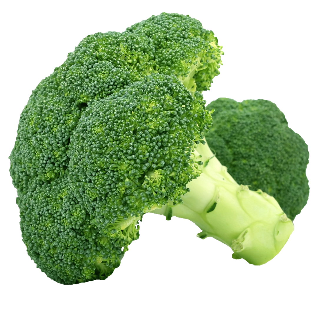 Broccoli Seeds
