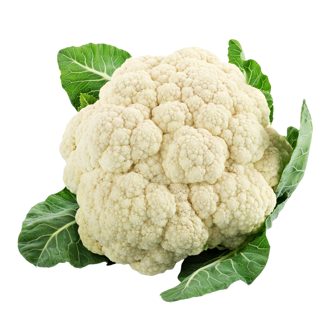 Cauliflower Seeds