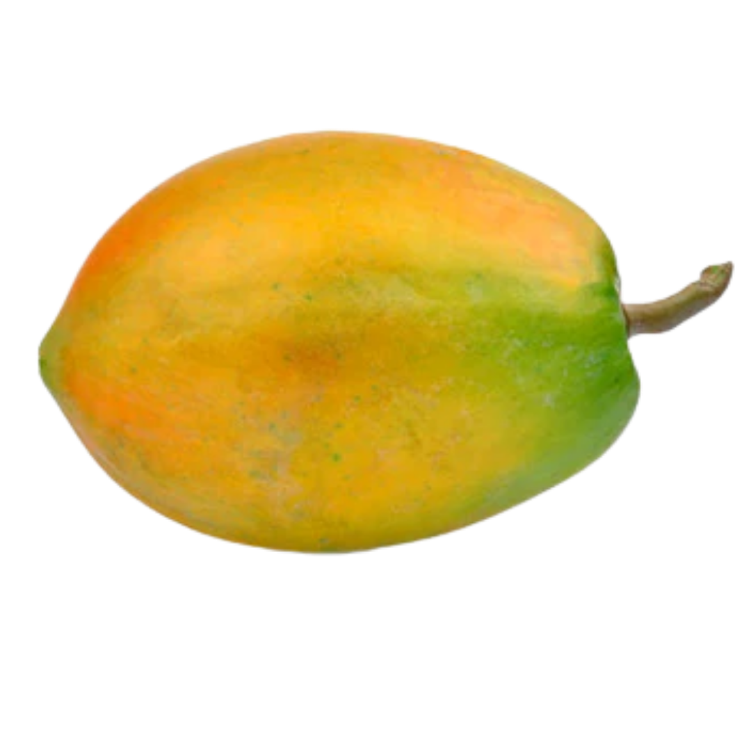 Papaya Seeds