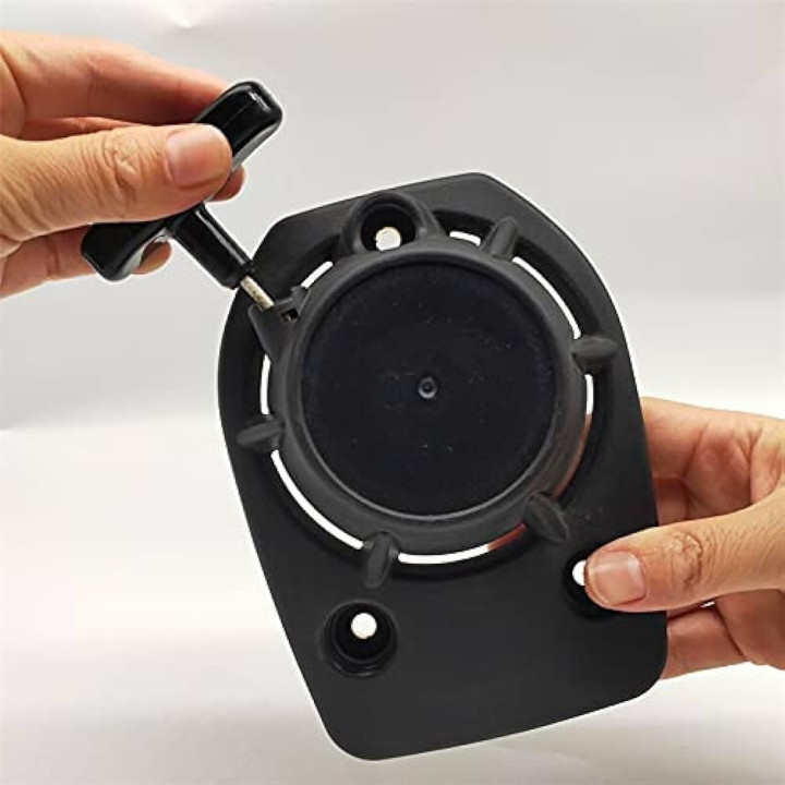 Fenton Krishi GX50 Recoil Starter – Heavy Duty Pull Start for Brush Cutter