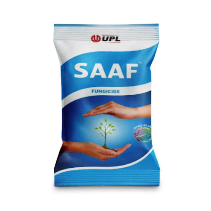 UPL Saaf Fungicide