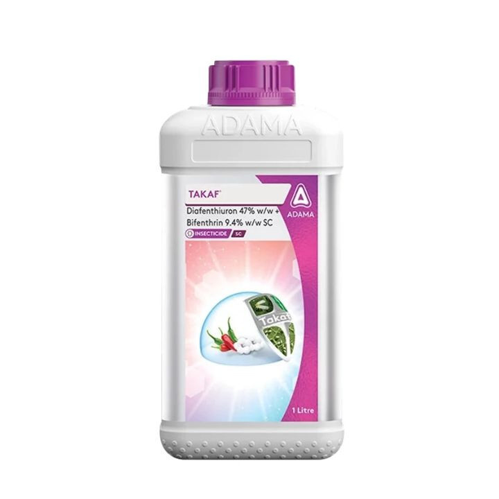 Adama Takaf Insecticide