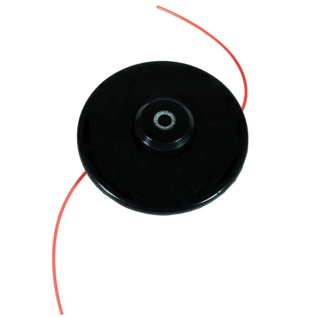Balwaan Trimmer Head Heavy