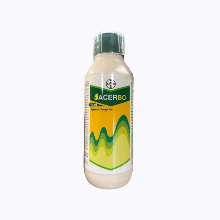Bayer Acerbo Fungicide