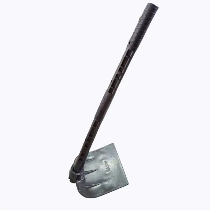 Bharat Agrotech  Handle (Plastic) Tools