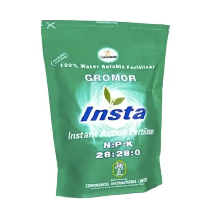 Coromandel Gromor Insta NPK 28:28:0 Fertilizer