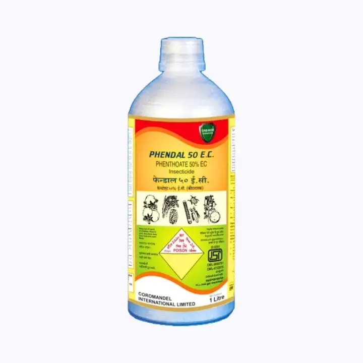 Coromandel Phendal Insecticide