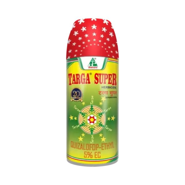 Dhanuka Targa Super Herbicide