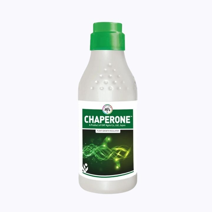 IIL Chaperone 0.3% SL Plant Growth Promoter