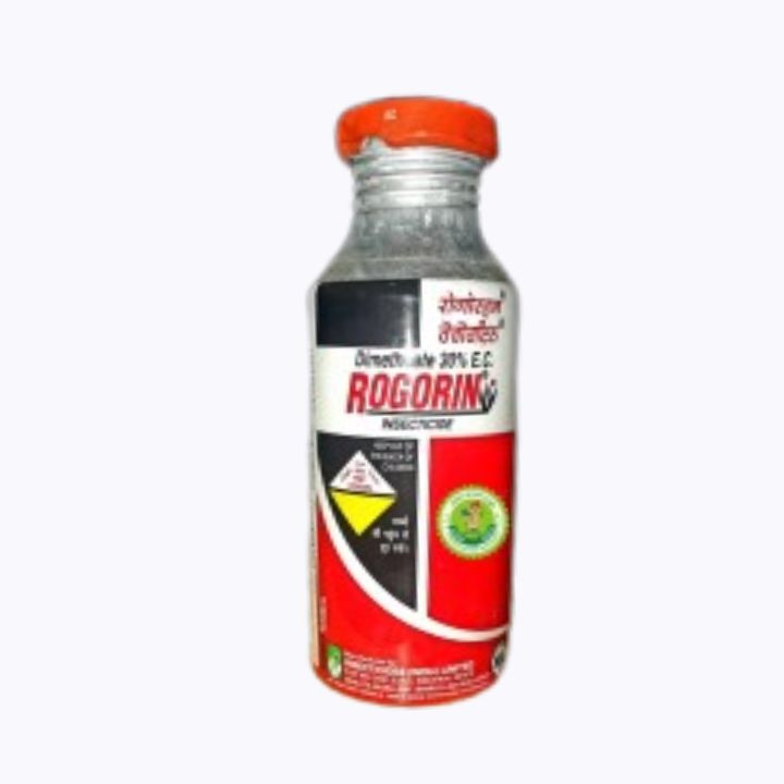 IIL Rogorin Dimethoate 30% EC Insecticide