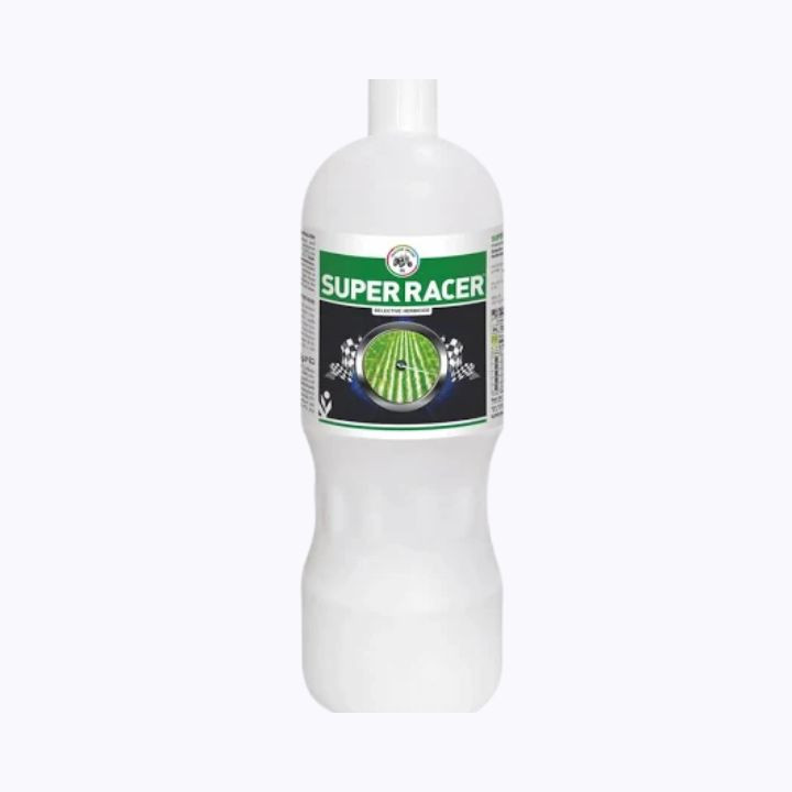 IIL Super Racer Pretilachlor 37% WG Herbicides