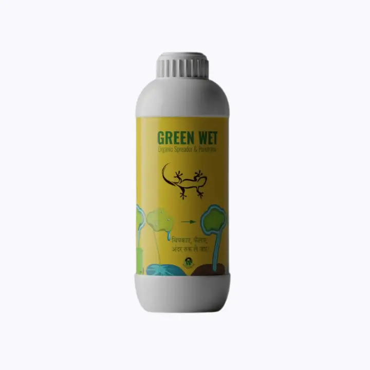 Mitrasena Green Wet Adjuvants