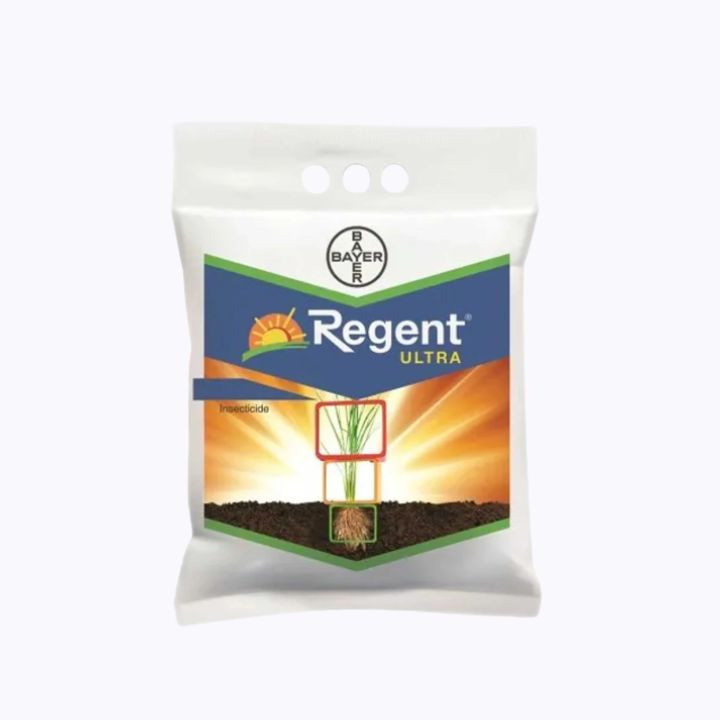 Bayer Regent Ultra Insecticide