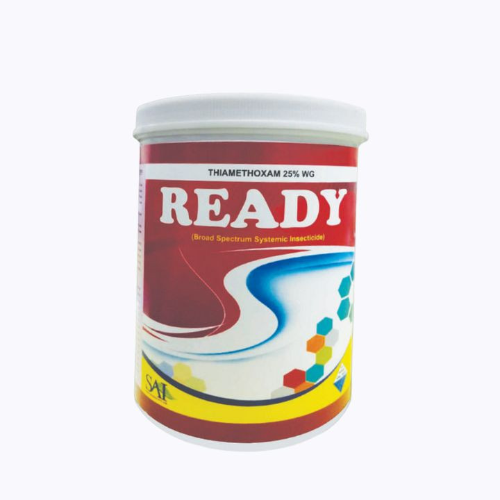 Sai Ready hiamethoxam 25% Insecticide