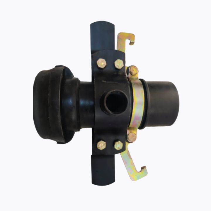 Sprinkler Adaptor 75 MM KP Type