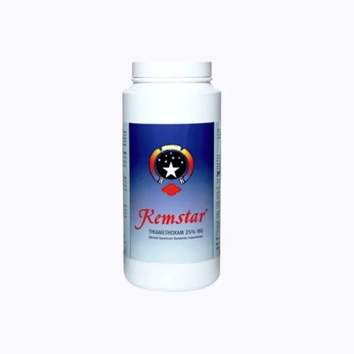 Sumitomo Kemstar Thiamethoxam 25% WG Insecticide