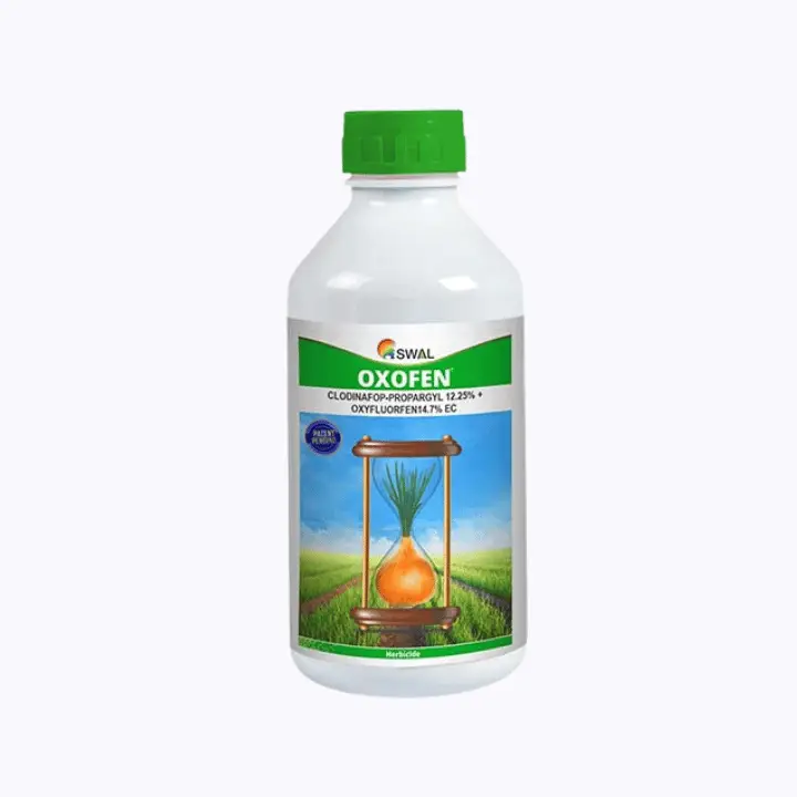 SWAL Oxofen Herbicides