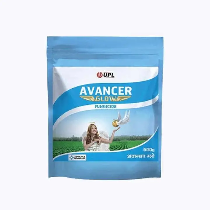 UPL Avancer Glow Fungicide