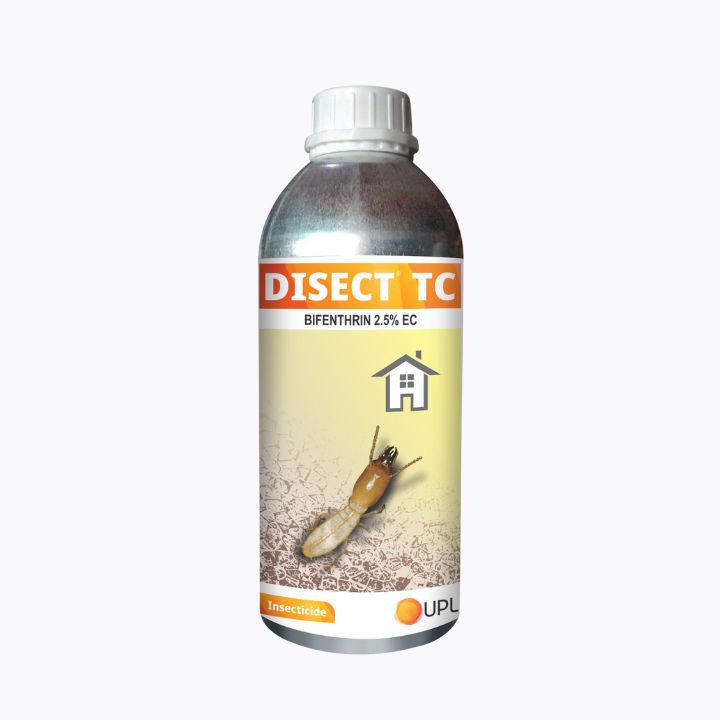UPL Disect Termiticide