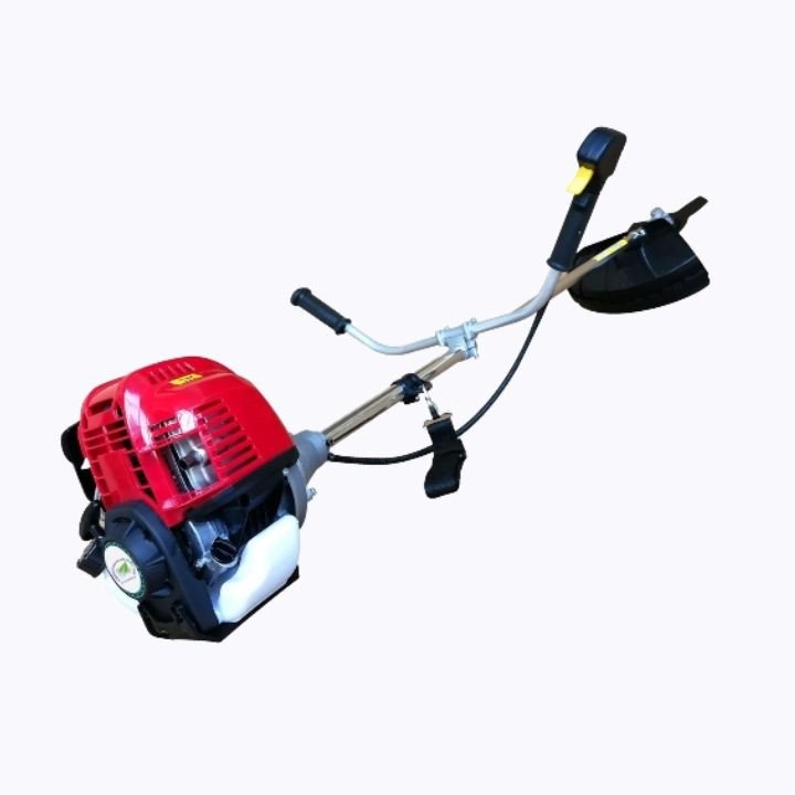 Tools & Equipment